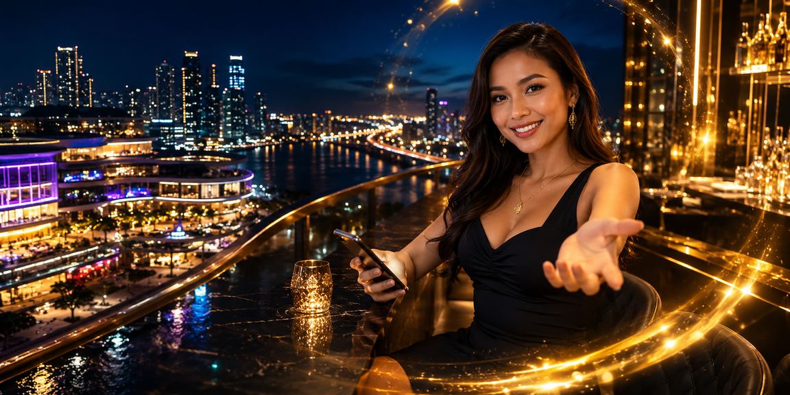 Log masuk akaun bento123 melalui telefon mudah alih di Johor Malaysia