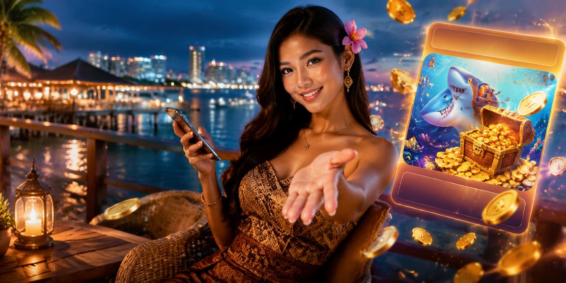 Fans kriket Malaysia menyokong perlawanan kegemaran dalam talian